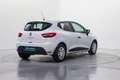 Renault Clio 1.5dCi Energy Business 55kW Blanco - thumbnail 6