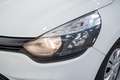 Renault Clio 1.5dCi Energy Business 55kW Blanco - thumbnail 10