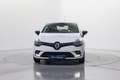 Renault Clio 1.5dCi Energy Business 55kW Blanco - thumbnail 2