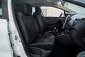 Renault Clio 1.5dCi Energy Business 55kW Blanco - thumbnail 15