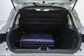 Renault Clio 1.5dCi Energy Business 55kW Blanco - thumbnail 16