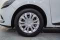 Renault Clio 1.5dCi Energy Business 55kW Blanco - thumbnail 11