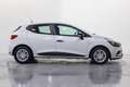 Renault Clio 1.5dCi Energy Business 55kW Blanco - thumbnail 7