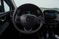 Renault Clio 1.5dCi Energy Business 55kW Blanco - thumbnail 19