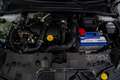 Renault Clio 1.5dCi Energy Business 55kW Blanco - thumbnail 33