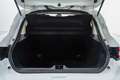 Renault Clio 1.5dCi Energy Business 55kW Blanco - thumbnail 17