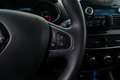 Renault Clio 1.5dCi Energy Business 55kW Blanco - thumbnail 20