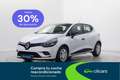 Renault Clio 1.5dCi Energy Business 55kW Blanco - thumbnail 1