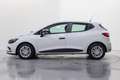 Renault Clio 1.5dCi Energy Business 55kW Blanco - thumbnail 8