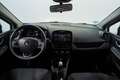 Renault Clio 1.5dCi Energy Business 55kW Blanco - thumbnail 12
