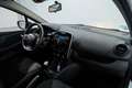 Renault Clio 1.5dCi Energy Business 55kW Blanco - thumbnail 31