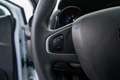 Renault Clio 1.5dCi Energy Business 55kW Blanco - thumbnail 23