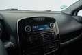 Renault Clio 1.5dCi Energy Business 55kW Blanco - thumbnail 28