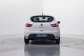 Renault Clio 1.5dCi Energy Business 55kW Blanco - thumbnail 4