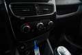 Renault Clio 1.5dCi Energy Business 55kW Blanco - thumbnail 27