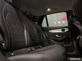Mercedes-Benz GLC 220 Classe MERCEDES 220 d 9G-Tronic 4Matic Avantgarde Line SUIVI GARANTIE CONSTRUCTEUR SECONDE MAIN Gris - thumbnail 14
