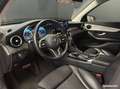 Mercedes-Benz GLC 220 Classe MERCEDES 220 d 9G-Tronic 4Matic Avantgarde Line SUIVI GARANTIE CONSTRUCTEUR SECONDE MAIN Gris - thumbnail 12