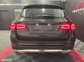 Mercedes-Benz GLC 220 Classe MERCEDES 220 d 9G-Tronic 4Matic Avantgarde Line SUIVI GARANTIE CONSTRUCTEUR SECONDE MAIN Gris - thumbnail 9