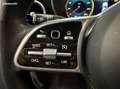 Mercedes-Benz GLC 220 Classe MERCEDES 220 d 9G-Tronic 4Matic Avantgarde Line SUIVI GARANTIE CONSTRUCTEUR SECONDE MAIN Gris - thumbnail 20