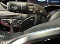 Mercedes-Benz GLC 220 Classe MERCEDES 220 d 9G-Tronic 4Matic Avantgarde Line SUIVI GARANTIE CONSTRUCTEUR SECONDE MAIN Gris - thumbnail 22