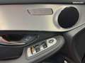 Mercedes-Benz GLC 220 Classe MERCEDES 220 d 9G-Tronic 4Matic Avantgarde Line SUIVI GARANTIE CONSTRUCTEUR SECONDE MAIN Gris - thumbnail 17