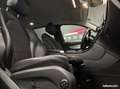 Mercedes-Benz GLC 220 Classe MERCEDES 220 d 9G-Tronic 4Matic Avantgarde Line SUIVI GARANTIE CONSTRUCTEUR SECONDE MAIN Gris - thumbnail 16