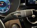 Mercedes-Benz GLC 220 Classe MERCEDES 220 d 9G-Tronic 4Matic Avantgarde Line SUIVI GARANTIE CONSTRUCTEUR SECONDE MAIN Gris - thumbnail 23