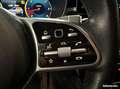 Mercedes-Benz GLC 220 Classe MERCEDES 220 d 9G-Tronic 4Matic Avantgarde Line SUIVI GARANTIE CONSTRUCTEUR SECONDE MAIN Gris - thumbnail 19