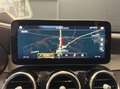 Mercedes-Benz GLC 220 Classe MERCEDES 220 d 9G-Tronic 4Matic Avantgarde Line SUIVI GARANTIE CONSTRUCTEUR SECONDE MAIN Gris - thumbnail 26