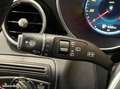 Mercedes-Benz GLC 220 Classe MERCEDES 220 d 9G-Tronic 4Matic Avantgarde Line SUIVI GARANTIE CONSTRUCTEUR SECONDE MAIN Gris - thumbnail 24