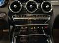 Mercedes-Benz GLC 220 Classe MERCEDES 220 d 9G-Tronic 4Matic Avantgarde Line SUIVI GARANTIE CONSTRUCTEUR SECONDE MAIN Gris - thumbnail 27