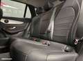 Mercedes-Benz GLC 220 Classe MERCEDES 220 d 9G-Tronic 4Matic Avantgarde Line SUIVI GARANTIE CONSTRUCTEUR SECONDE MAIN Gris - thumbnail 13
