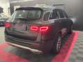 Mercedes-Benz GLC 220 Classe MERCEDES 220 d 9G-Tronic 4Matic Avantgarde Line SUIVI GARANTIE CONSTRUCTEUR SECONDE MAIN Gris - thumbnail 10