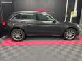 Mercedes-Benz GLC 220 Classe MERCEDES 220 d 9G-Tronic 4Matic Avantgarde Line SUIVI GARANTIE CONSTRUCTEUR SECONDE MAIN Gris - thumbnail 11
