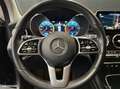 Mercedes-Benz GLC 220 Classe MERCEDES 220 d 9G-Tronic 4Matic Avantgarde Line SUIVI GARANTIE CONSTRUCTEUR SECONDE MAIN Gris - thumbnail 18