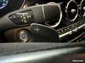 Mercedes-Benz GLC 220 Classe MERCEDES 220 d 9G-Tronic 4Matic Avantgarde Line SUIVI GARANTIE CONSTRUCTEUR SECONDE MAIN Gris - thumbnail 21
