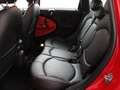 MINI Cooper S Countryman Mini 1.6 ALL4 Chili Panoramadak 4WD Hele leuke net Rouge - thumbnail 7
