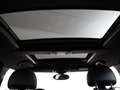 MINI Cooper S Countryman Mini 1.6 ALL4 Chili Panoramadak 4WD Hele leuke net Rood - thumbnail 8