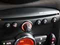 MINI Cooper S Countryman Mini 1.6 ALL4 Chili Panoramadak 4WD Hele leuke net Rood - thumbnail 23