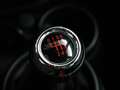 MINI Cooper S Countryman Mini 1.6 ALL4 Chili Panoramadak 4WD Hele leuke net Rood - thumbnail 18
