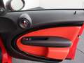 MINI Cooper S Countryman Mini 1.6 ALL4 Chili Panoramadak 4WD Hele leuke net Rouge - thumbnail 30
