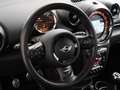 MINI Cooper S Countryman Mini 1.6 ALL4 Chili Panoramadak 4WD Hele leuke net Rouge - thumbnail 13