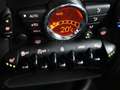 MINI Cooper S Countryman Mini 1.6 ALL4 Chili Panoramadak 4WD Hele leuke net Rood - thumbnail 21