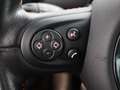 MINI Cooper S Countryman Mini 1.6 ALL4 Chili Panoramadak 4WD Hele leuke net Rood - thumbnail 16