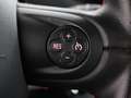 MINI Cooper S Countryman Mini 1.6 ALL4 Chili Panoramadak 4WD Hele leuke net Rouge - thumbnail 17