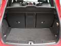MINI Cooper S Countryman Mini 1.6 ALL4 Chili Panoramadak 4WD Hele leuke net Rood - thumbnail 10