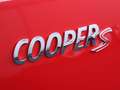 MINI Cooper S Countryman Mini 1.6 ALL4 Chili Panoramadak 4WD Hele leuke net Rood - thumbnail 28