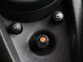MINI Cooper S Countryman Mini 1.6 ALL4 Chili Panoramadak 4WD Hele leuke net Rouge - thumbnail 20