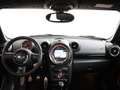 MINI Cooper S Countryman Mini 1.6 ALL4 Chili Panoramadak 4WD Hele leuke net Rood - thumbnail 3
