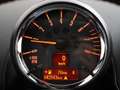 MINI Cooper S Countryman Mini 1.6 ALL4 Chili Panoramadak 4WD Hele leuke net Rouge - thumbnail 4